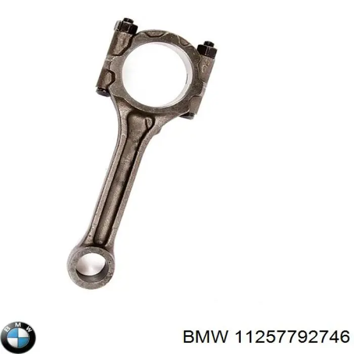 Pistón para cilindro BMW 11257792746 precio, desde 79,86 EUR