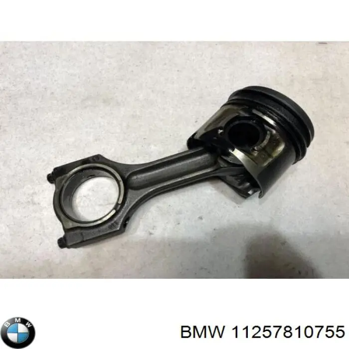 Comprar 11257810755 BMW Pistón