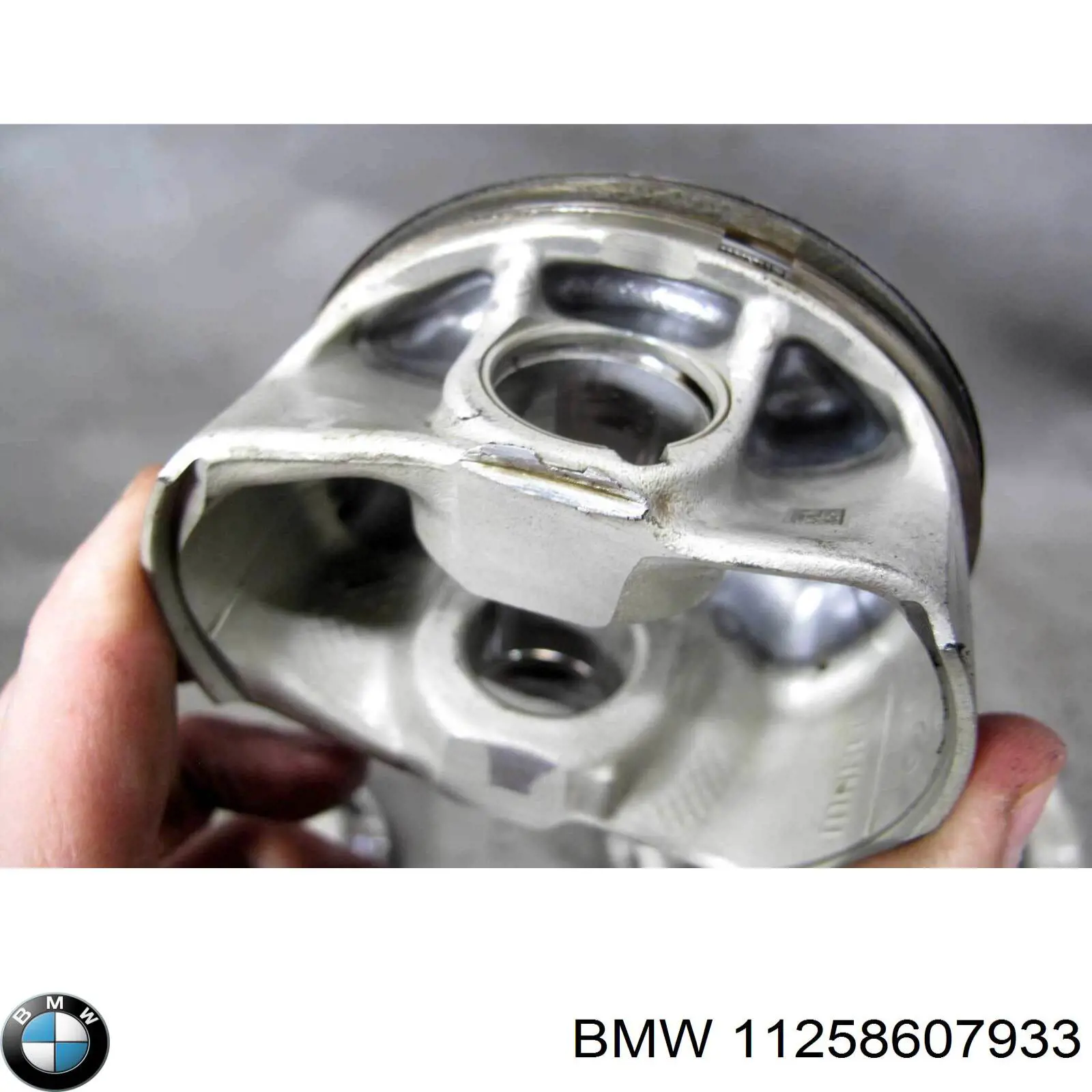 Tensor de cadena de distribución BMW 11258607933 precio, desde 191,66 EUR