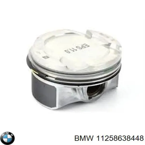 11258638448 BMW