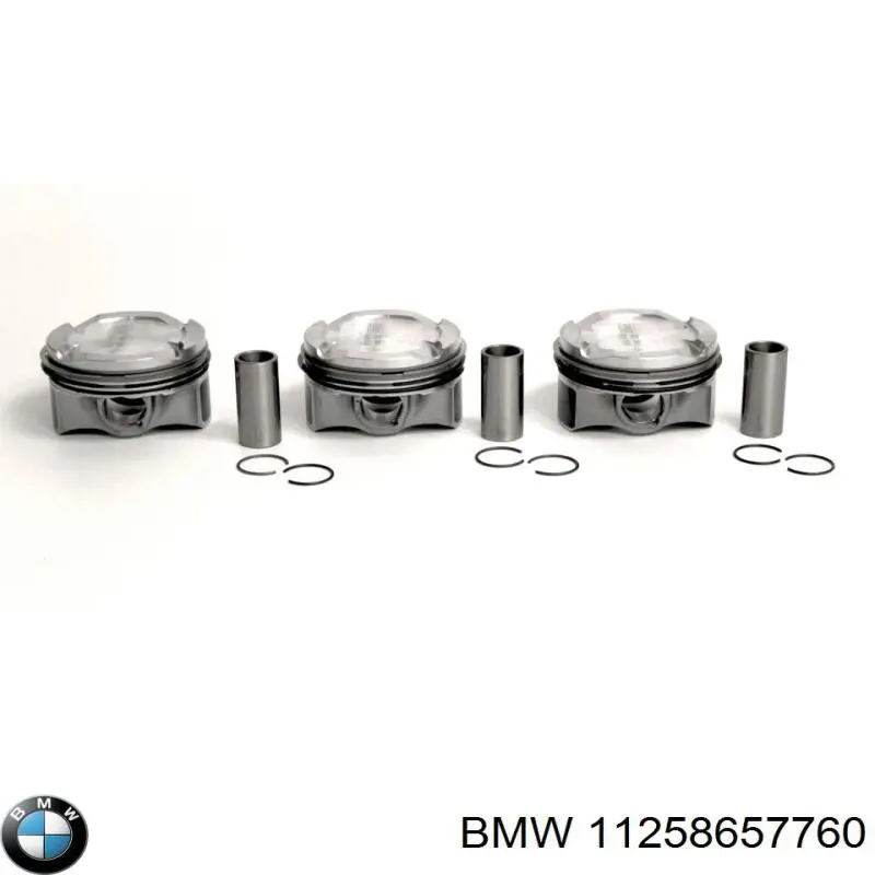 11258632624 BMW