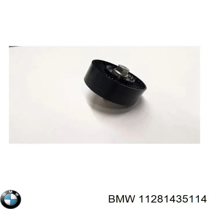 11281435114 BMW