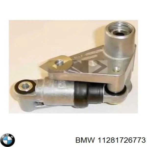 Comprar 11281726773 BMW 