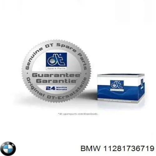 Correa trapezoidal Peugeot Partner 1 5F