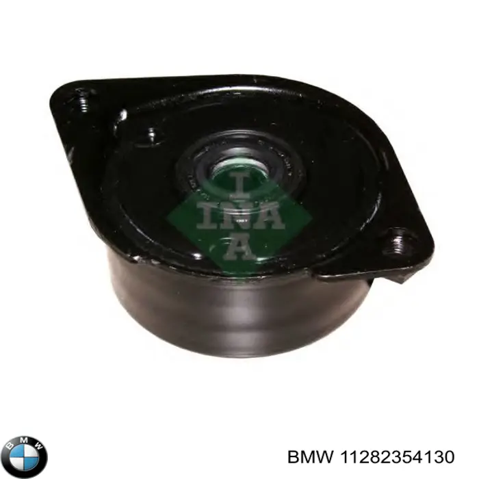 Tensor de la correa trapecial BMW 11282354130 precio, desde 32,97 EUR