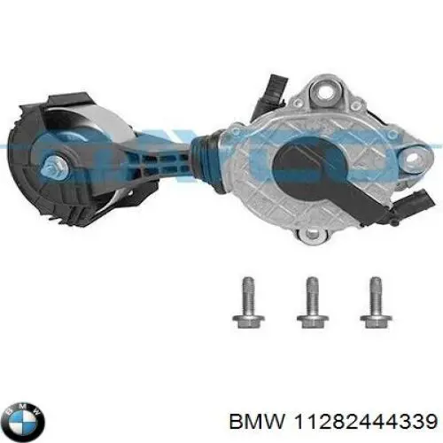 Correa de transmisión, juego Mini COUNTRYMAN hatchback (R60) (2010 - 2016) precio, desde 70,94 EUR
