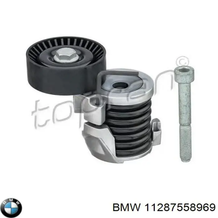 Tensor de la correa trapecial Maxgear 540697 precio, desde 28,36 EUR