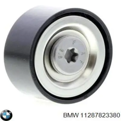 Correa de transmisión 11287823380 BMW