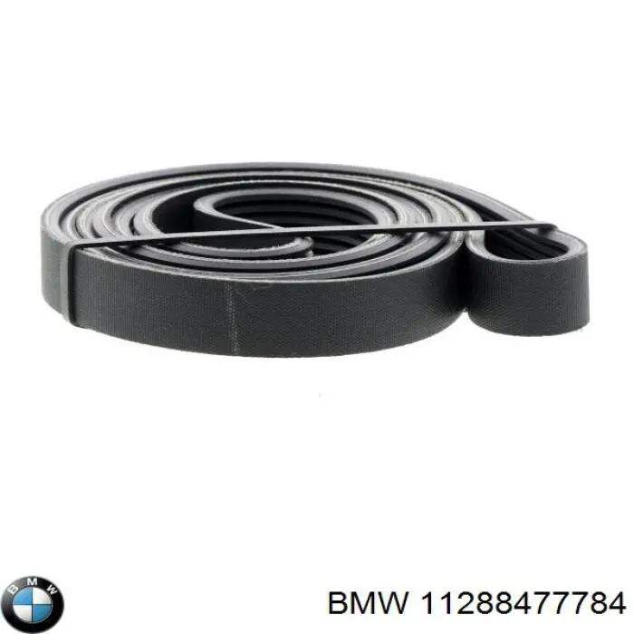 Correa de transmisión trapezoidal BMW 11288477784 precio, desde 21,39 EUR