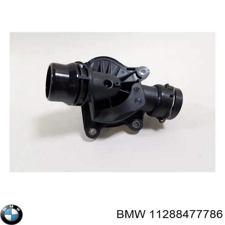 Correa de transmisión trapezoidal BMW 11288477786 precio, desde 23,31 EUR