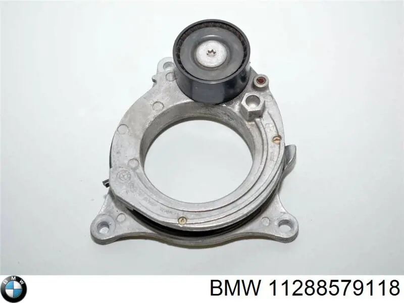 Tensor de la correa trapecial Meyle 3009031128 precio, desde 76,46 EUR