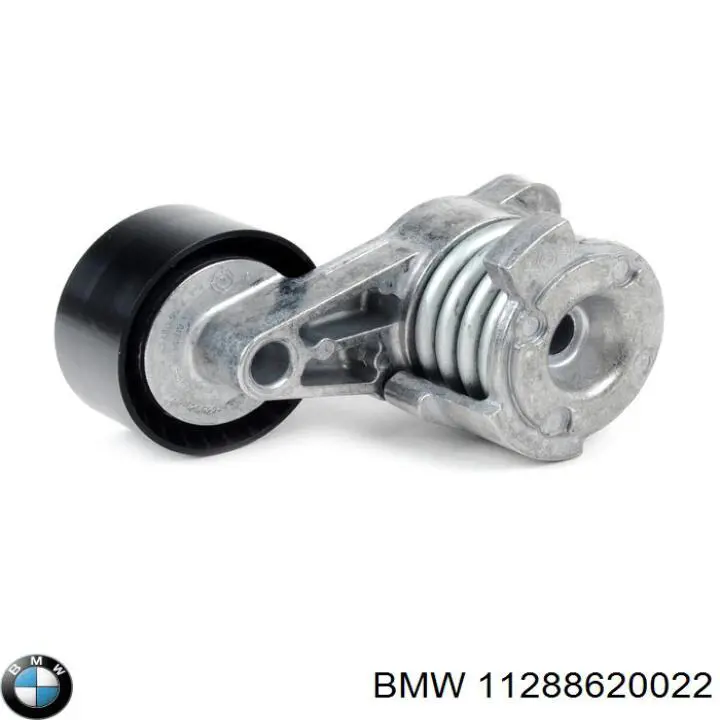 Comprar 11288620022 BMW Tensor de correa poli V 