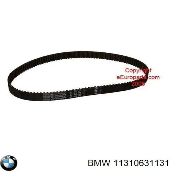 Tensor, cadena de distribución para BMW 3 (E30)