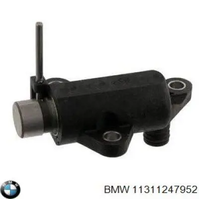 Tensor de cadena de distribución BMW 11311247952 precio, desde 31,57 EUR
