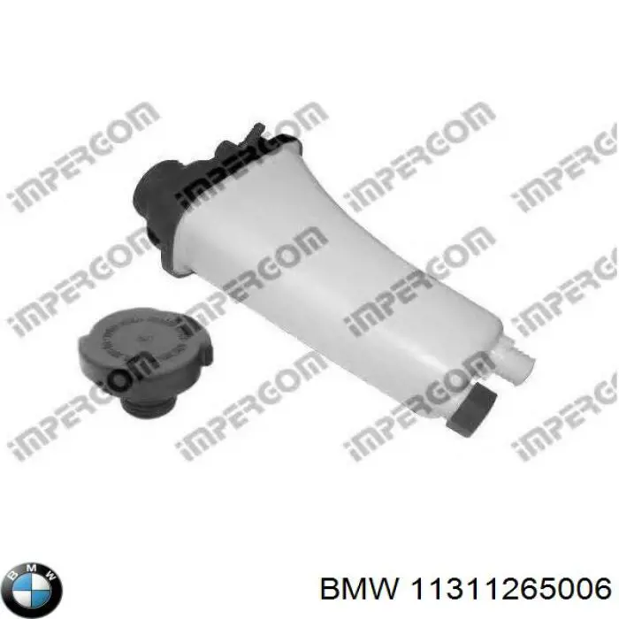 Comprar Piñón del árbol de levas BMW 3  E21