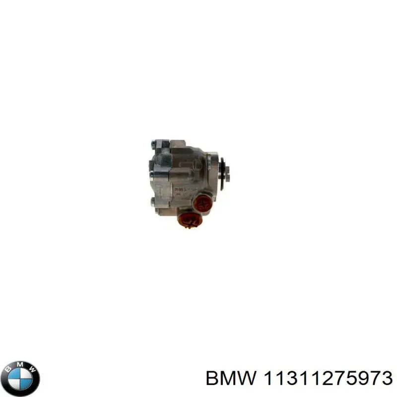 11311275973 BMW