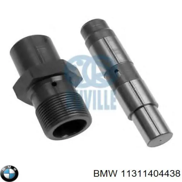 11311404438 BMW tensor, cadena de distribución