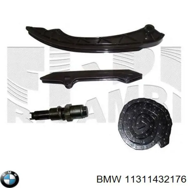 Comprar 11311432176 BMW Cadena de distribución