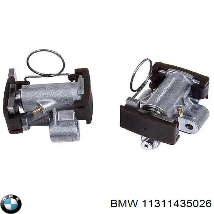 Comprar 11311435026 BMW Tensor de cadena de distribución del árbol de levas derecho