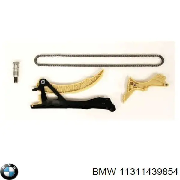 11311439854 BMW cadena de distribución