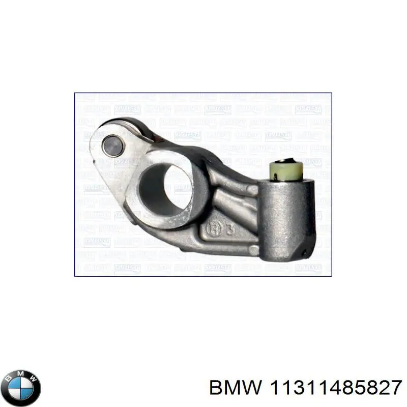 Comprar 11311485827 BMW Árboles de levas