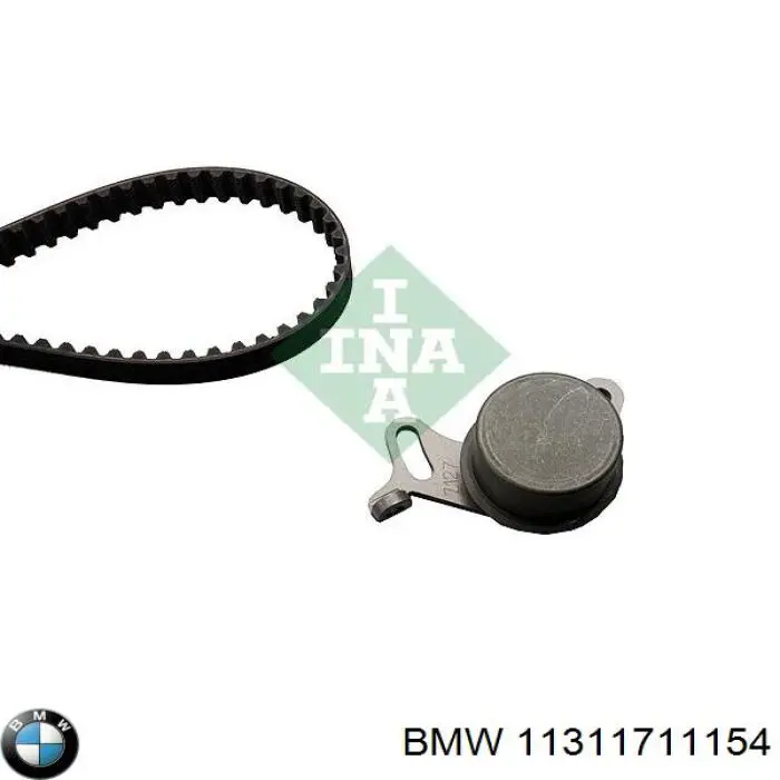 Comprar 11311711154 BMW Tensor correa distribución