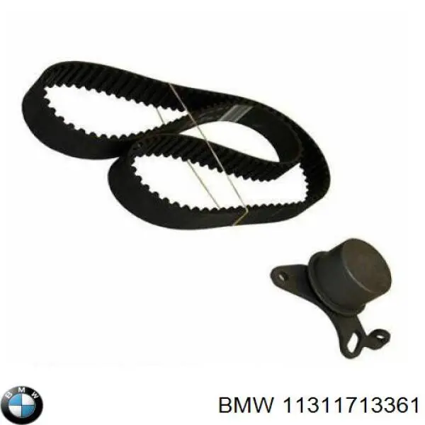 11311713361 BMW correa distribucion