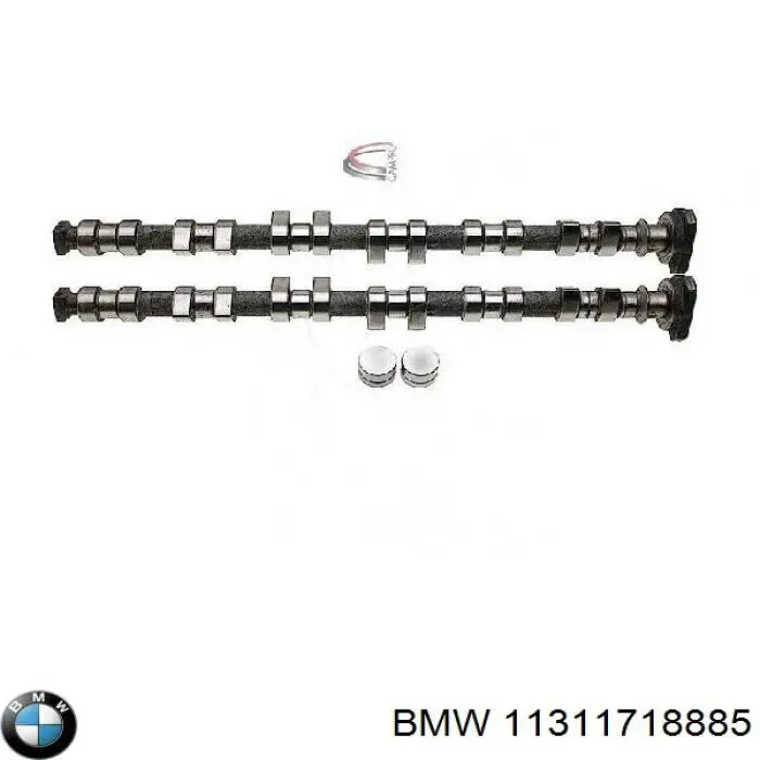 11311718885 BMW