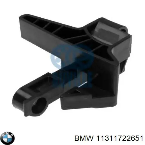Tensor superior de cadena de distribución BMW 11311722651 precio, desde 18,97 EUR
