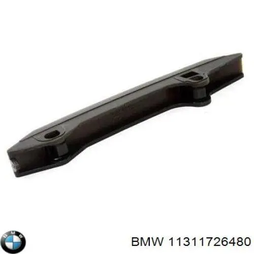 Guía de cadena de distribución BMW 11311726480 precio, desde 13,95 EUR