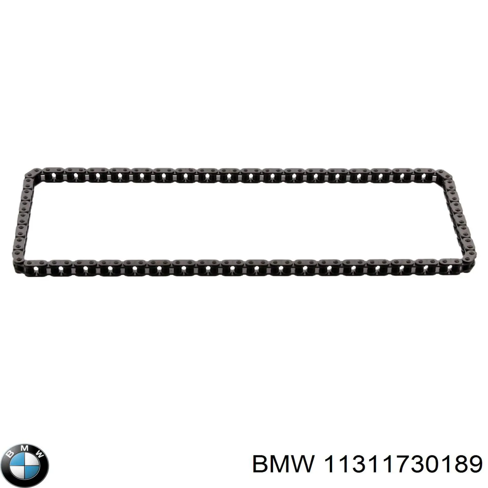 Comprar 11311730189 BMW Cadena de distribución