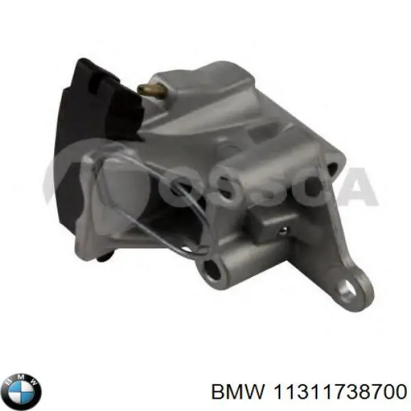 Tensor de cadena de distribución del árbol de levas BMW 11311738700 precio, desde 46,77 EUR