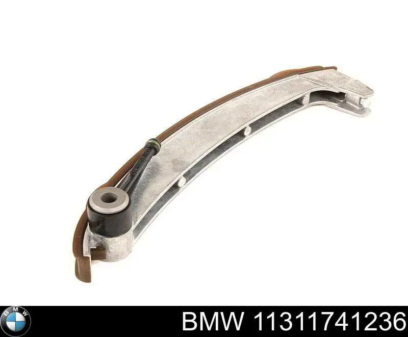 Comprar 11311741236 BMW Guía del tensor de la cadena de distribución