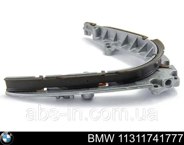 Guía del tensor de la cadena de distribución BMW 11311741777 precio, desde 50,93 EUR