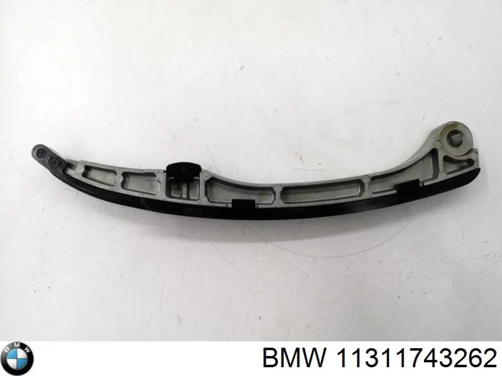 11311743262 BMW