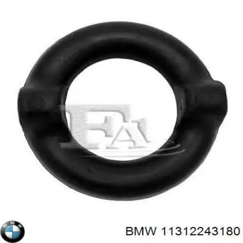 Comprar 2243180 BMW Tensor superior de la cadena de distribución