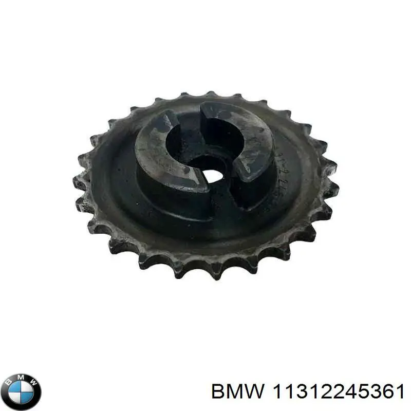 Ajustador árbol de levas  BMW 3 sedán (E36) (1990 - 1998) precio, desde 102,02 EUR