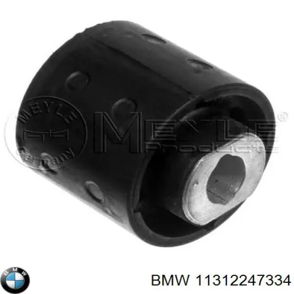 Tensor superior de cadena de distribución BMW 11312247334 precio, desde 74,11 EUR