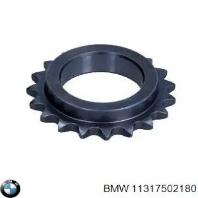 Comprar 11317502180 BMW Piñón del cigüeñal