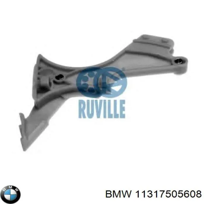 Comprar 11317505608 BMW Tensor superior de cadena de distribución
