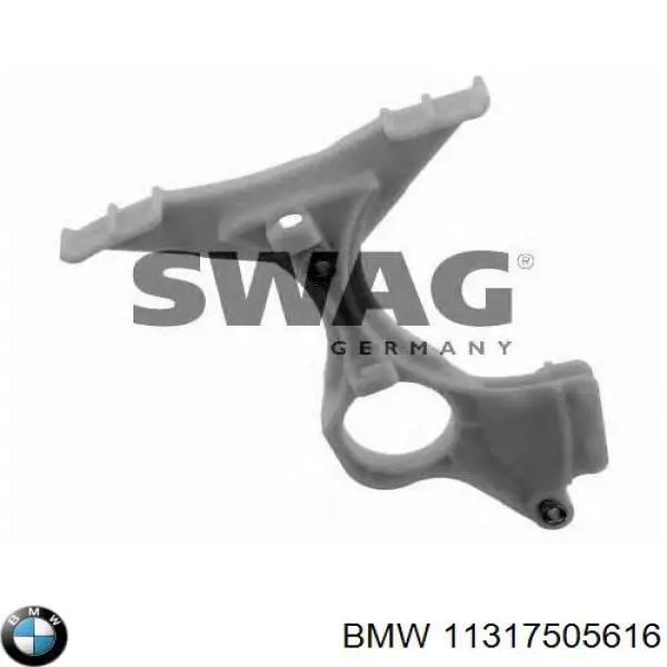 Comprar 11317505616 BMW Tensor superior de cadena de distribución