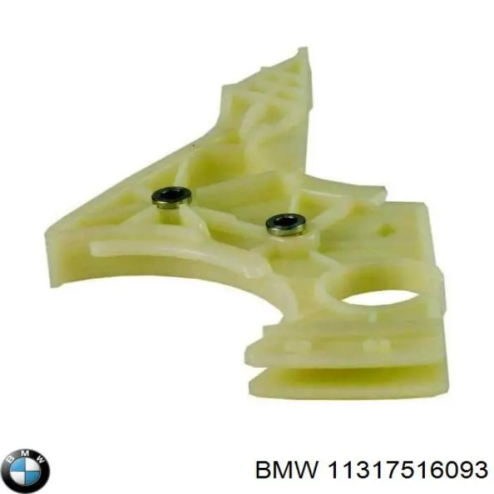 Comprar 11317516093 BMW Tensor superior de cadena de distribución