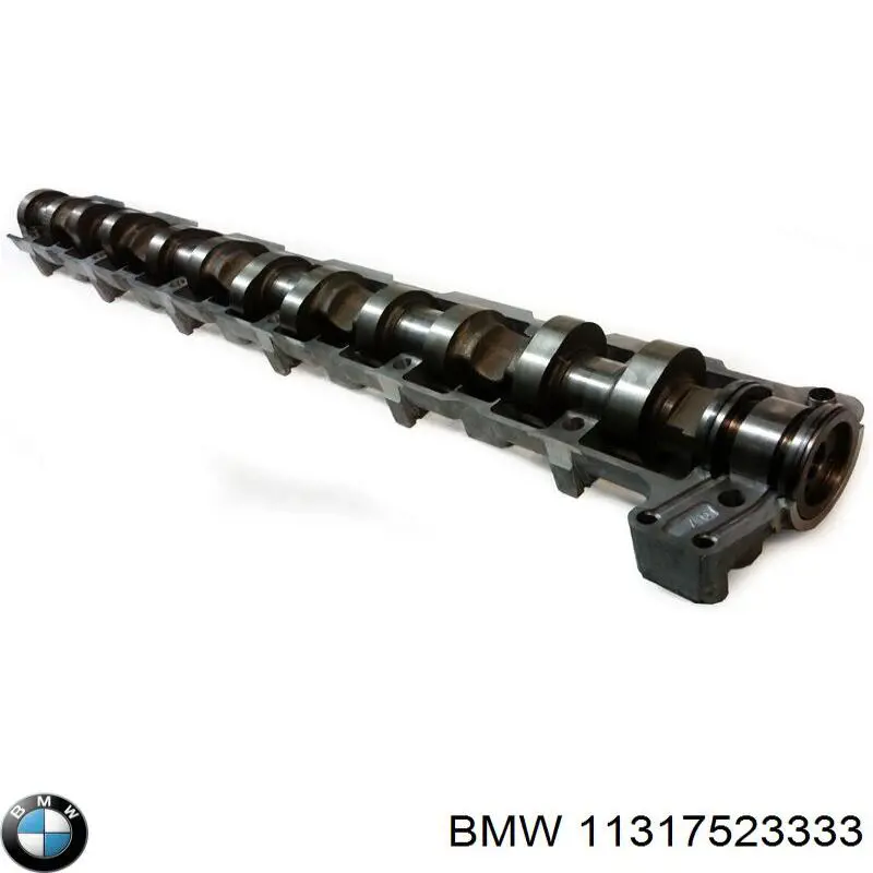 11317584803 BMW