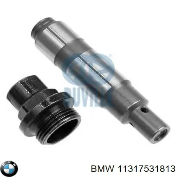 Comprar 11317531813 BMW Tensor de cadena de distribución