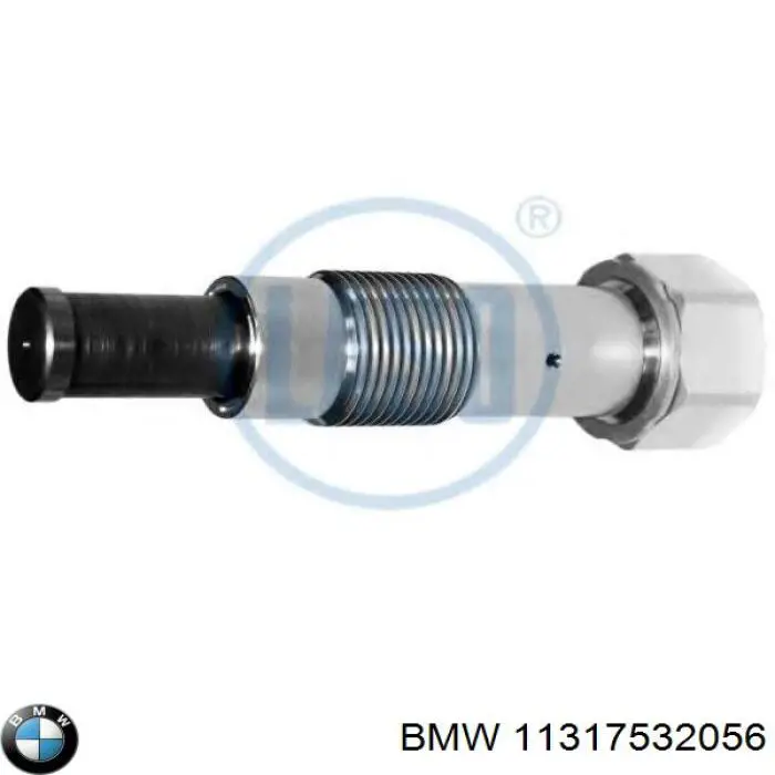 11317532056 BMW Tensor de cadena de distribución