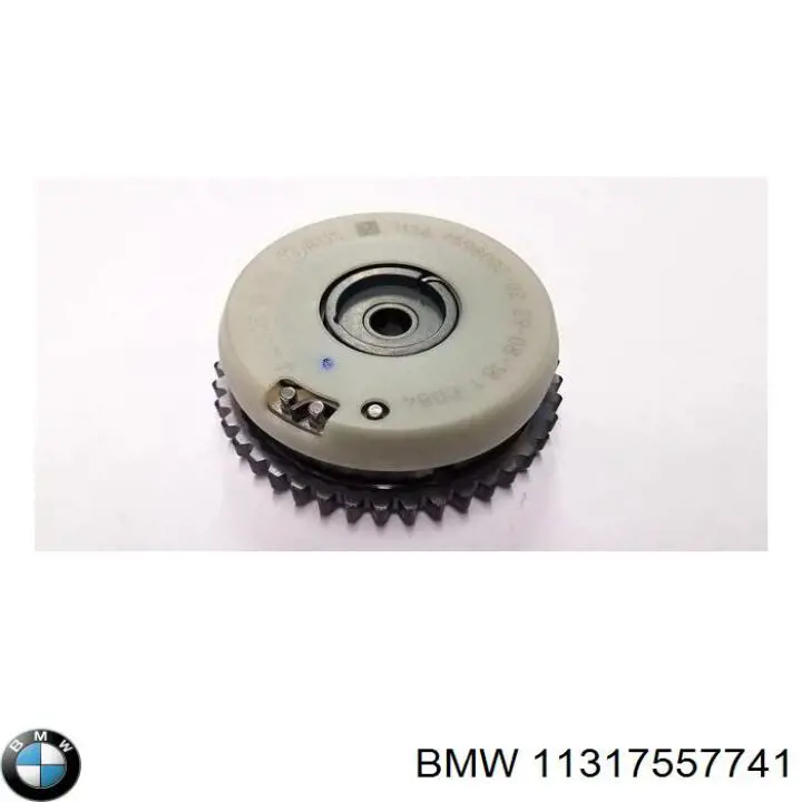 Tensor de cadena de distribución BMW 11317557741 precio, desde 56,55 EUR