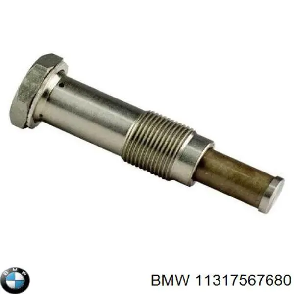 Comprar 11317567680 BMW Tensor de cadena de distribución