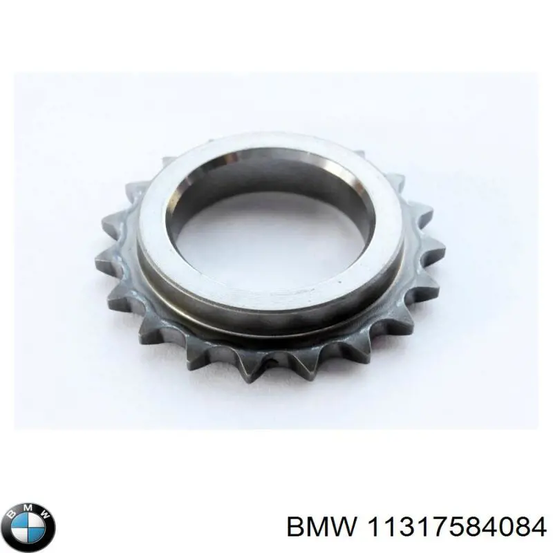 Cadena de distribución BMW 11317584084 precio, desde 43,89 EUR