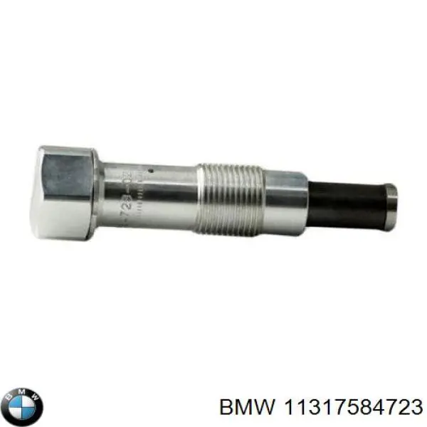 Comprar 11317584723 BMW Tensor de cadena de distribución