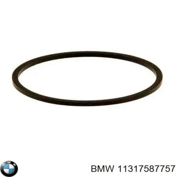 Comprar Retén, árbol de levas BMW 3  E92